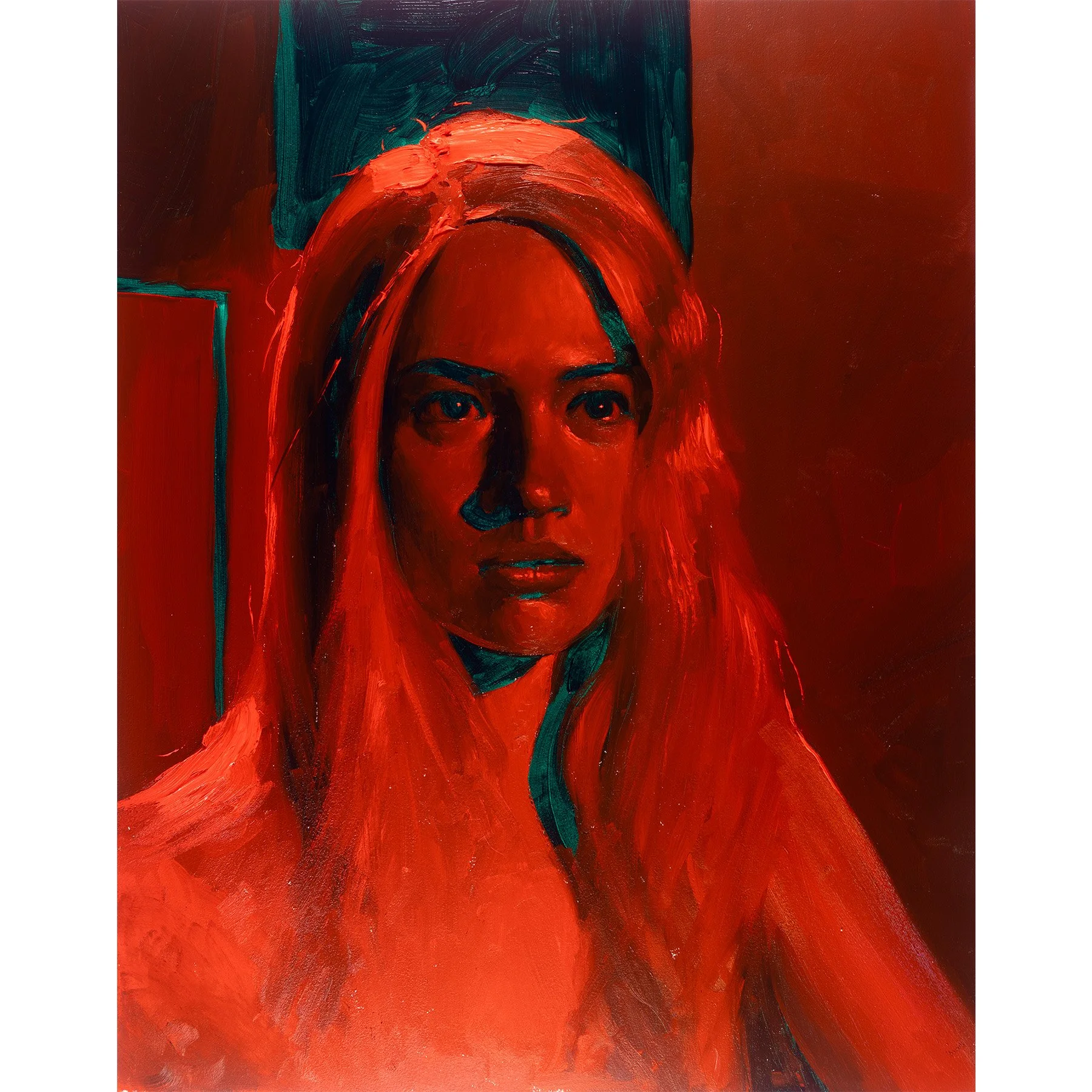 pht green cd red original.jpg