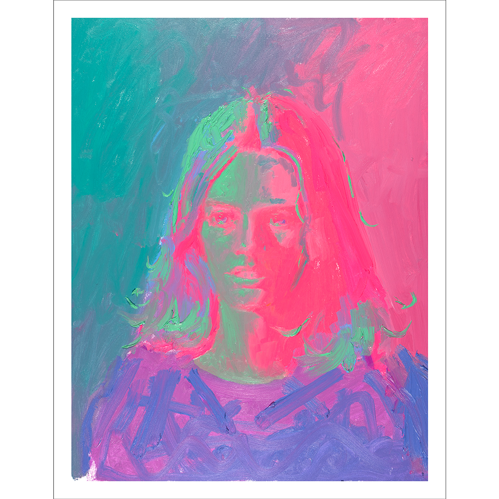 blue glasses print.png