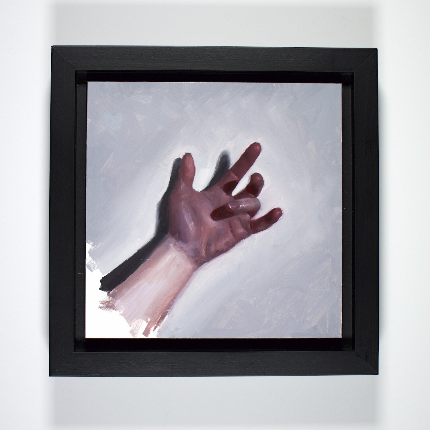 handsketch.jpg