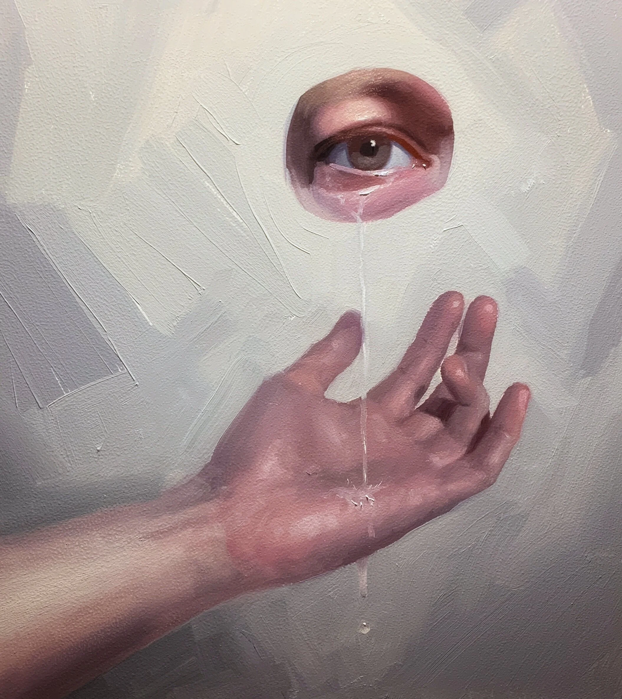 FullSizeRender.jpg