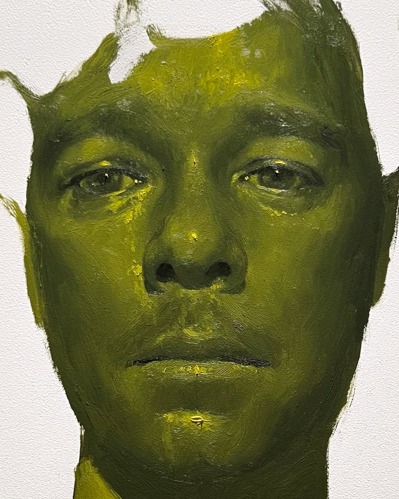 selfyellow2.jpg