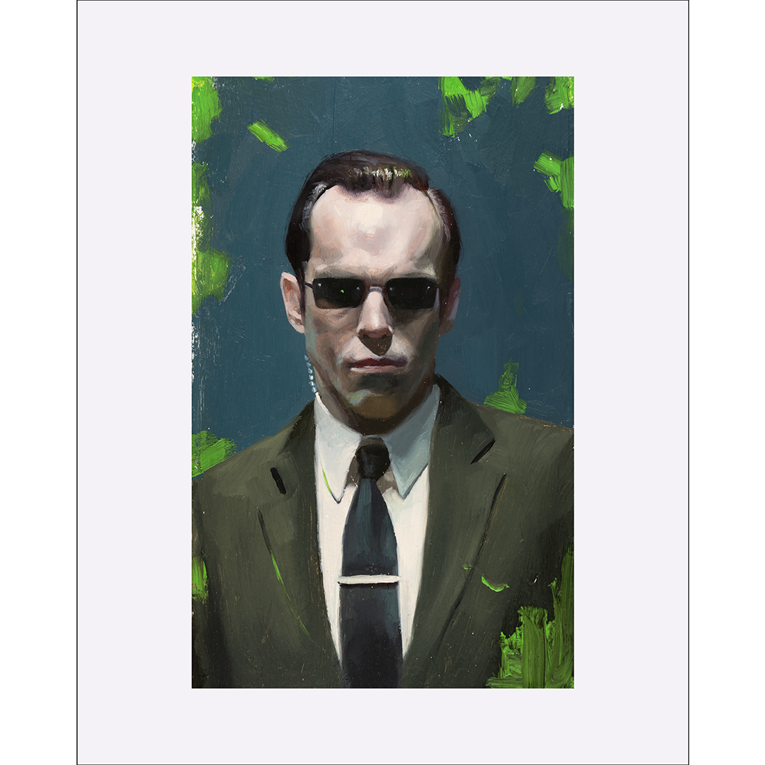 agent smith.png