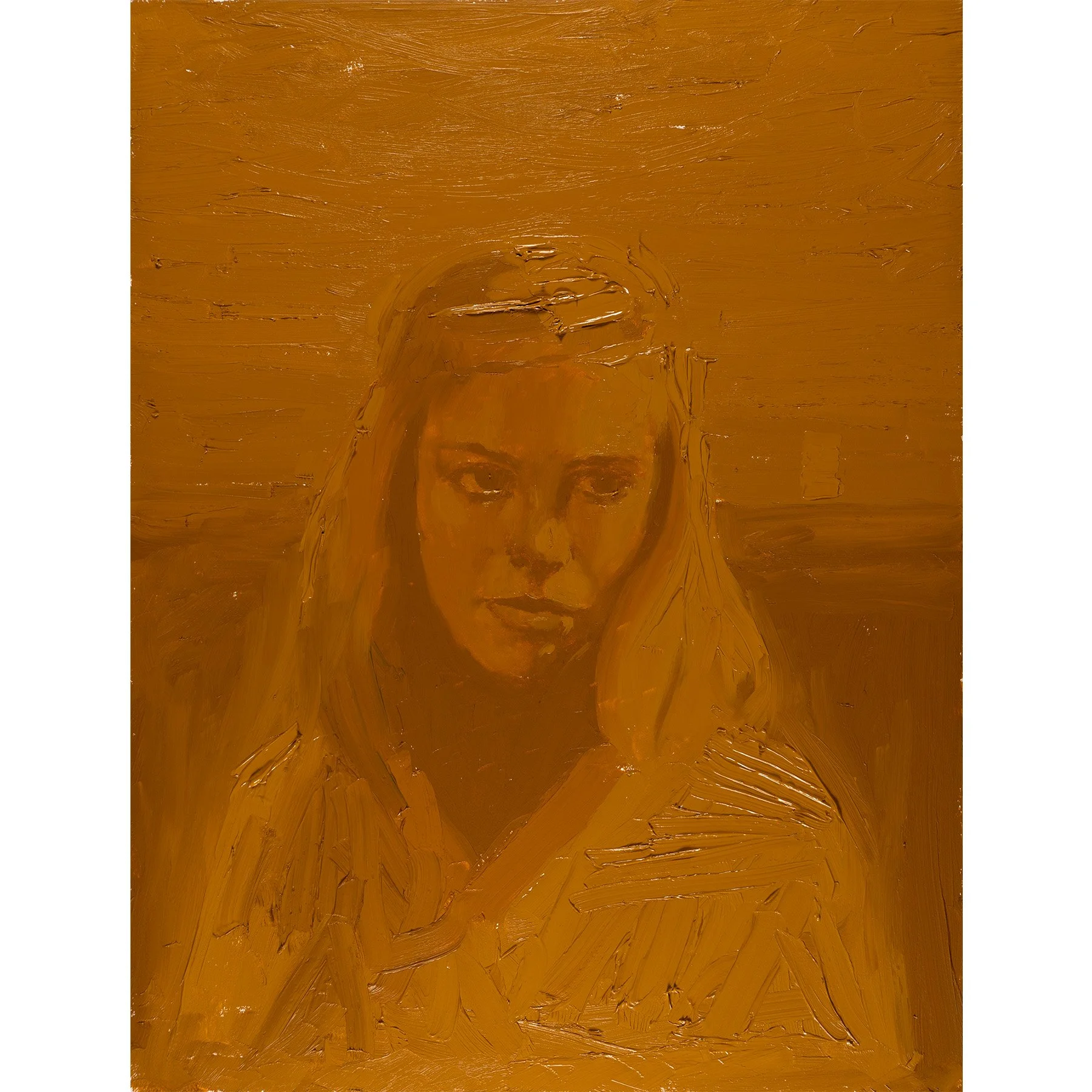 yellow ochre original.jpg