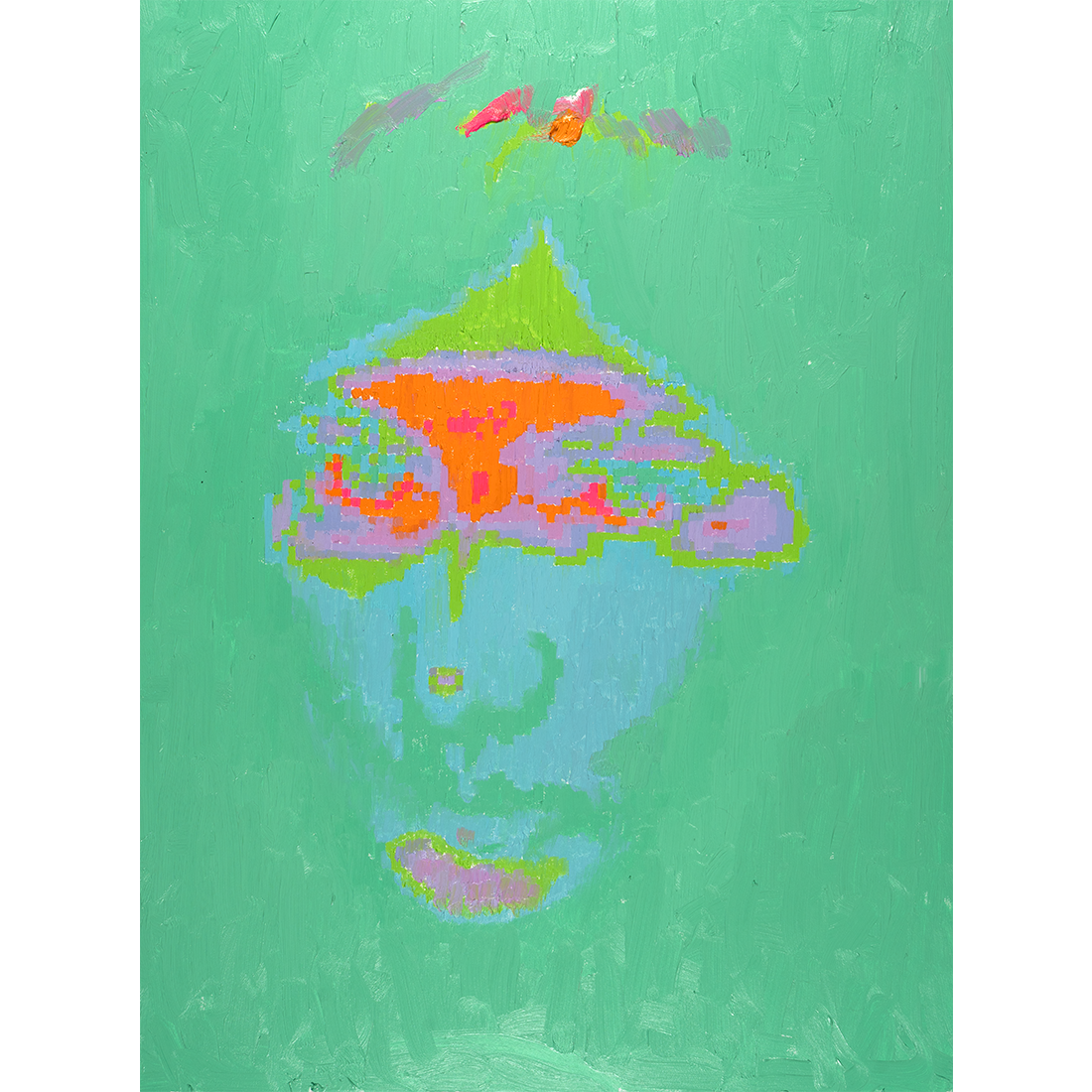 temperature original.png