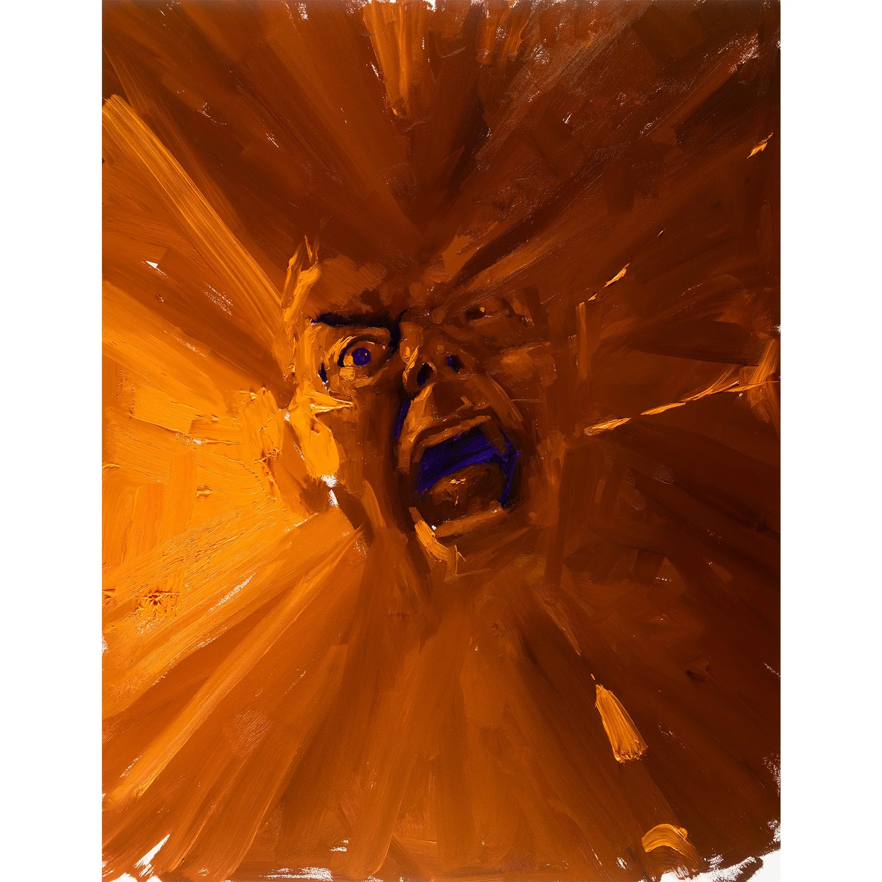 Vortex