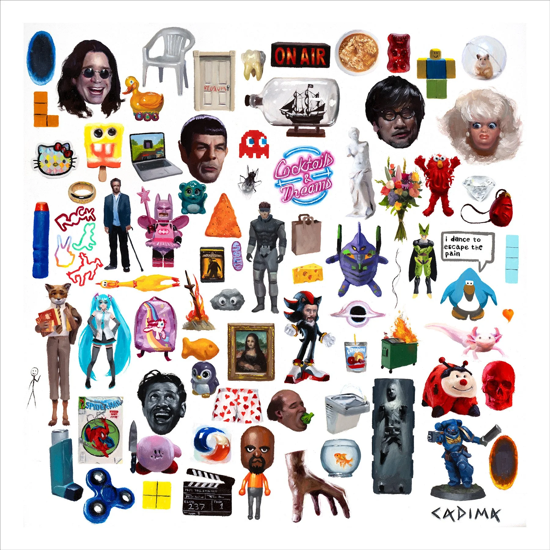 collage print.jpg