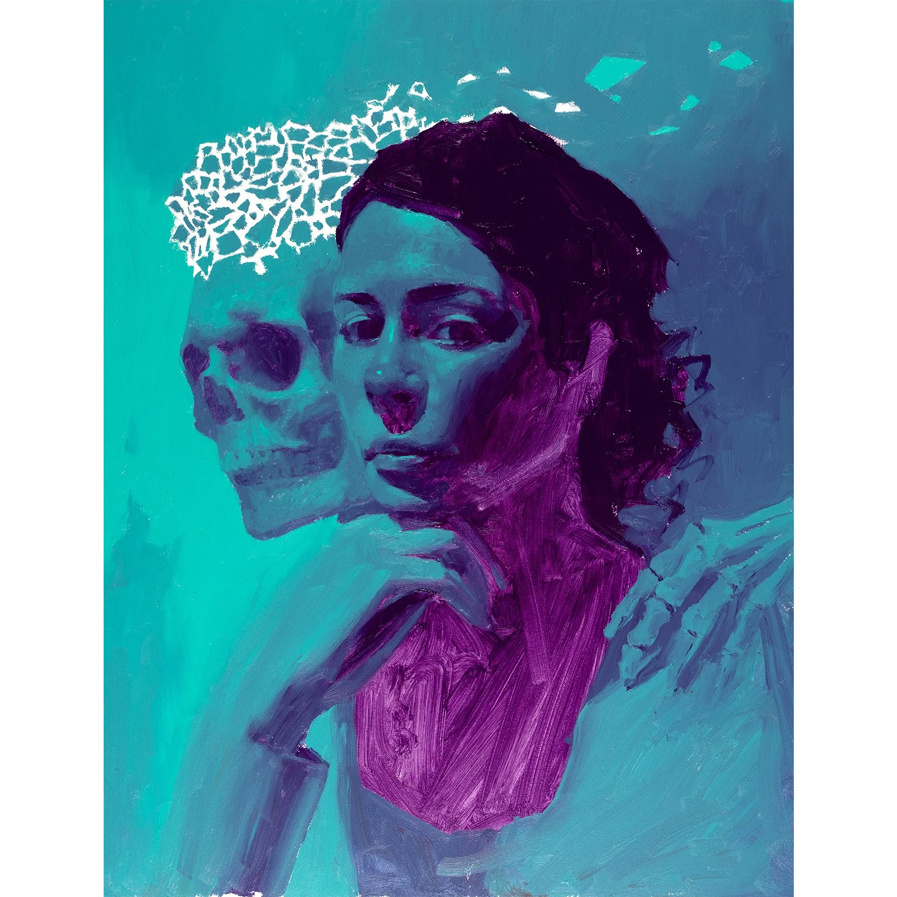 purpletealskel original.jpg