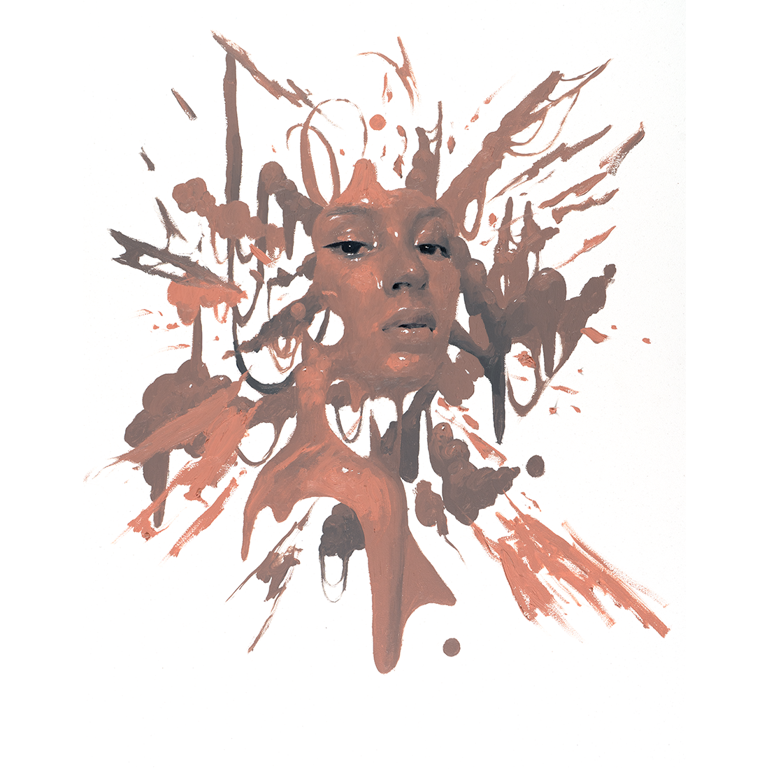 clay person original.png