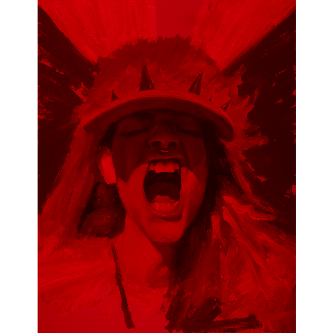 red scream red.png