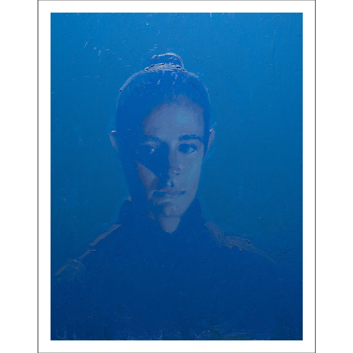 kings blue print.jpg