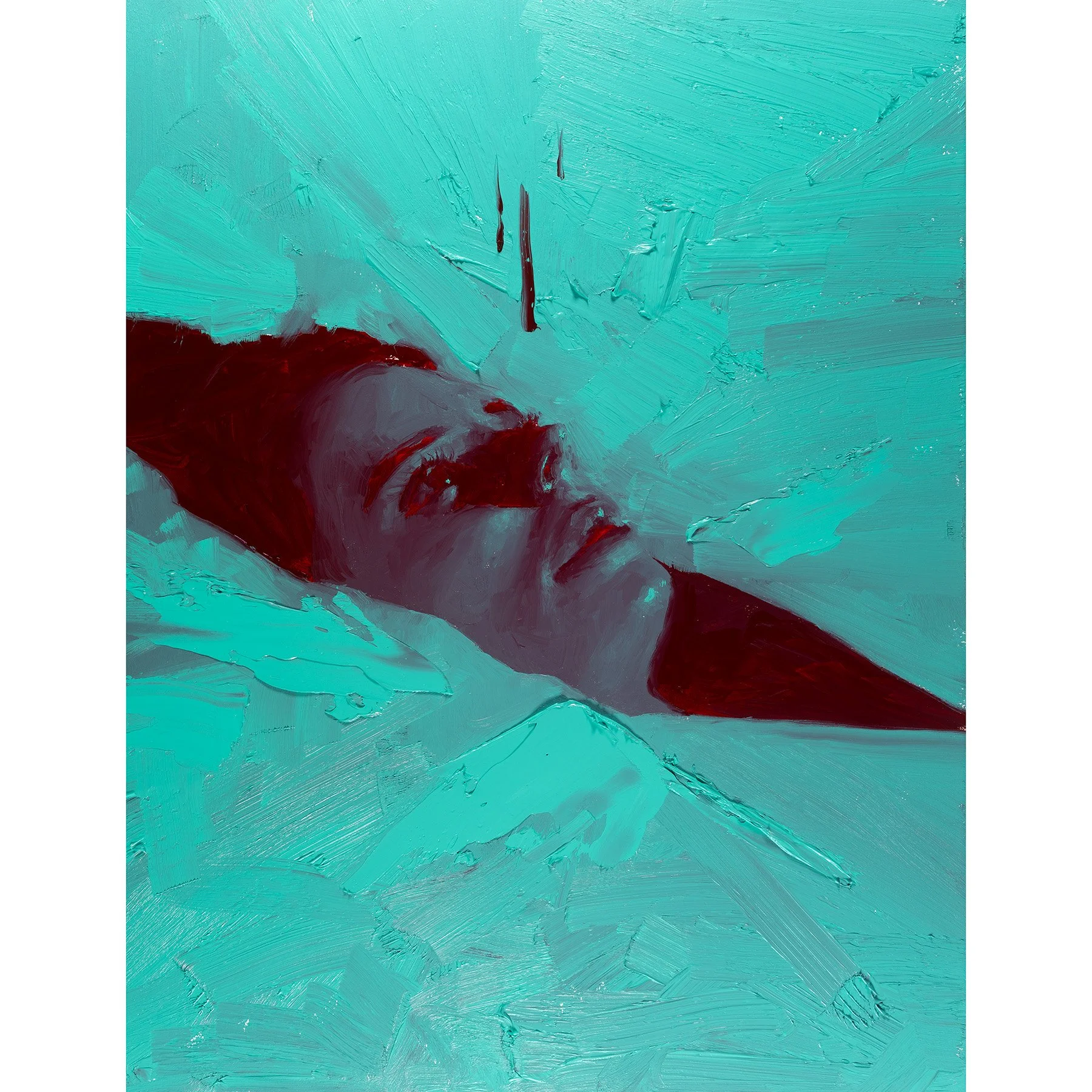 sleep