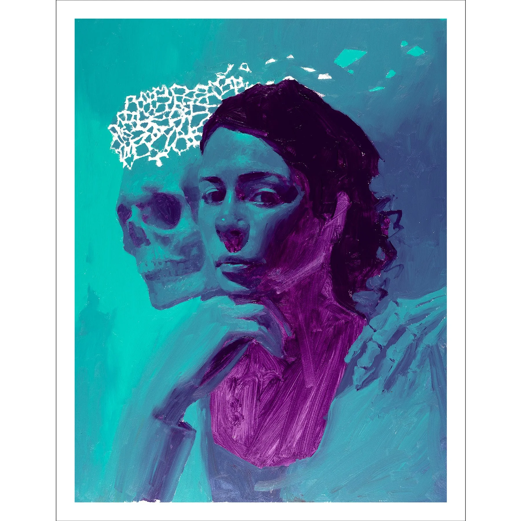 teal purple skel print.jpg