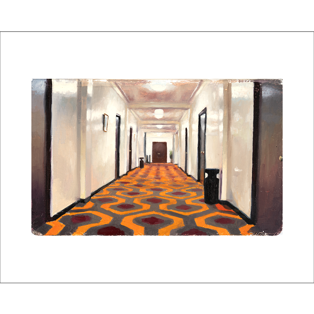 shining print double.png