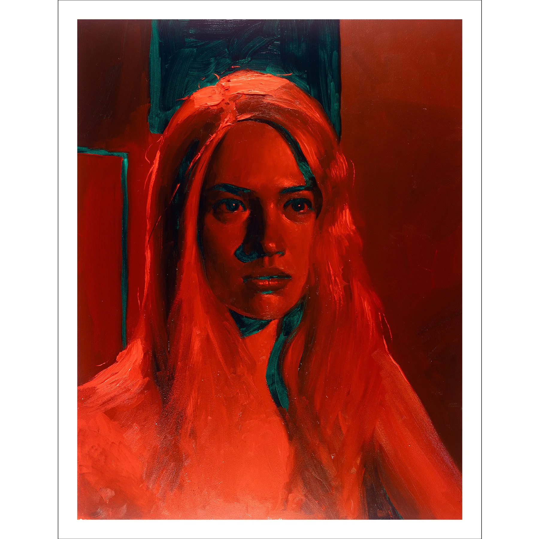 Phthalo green cad red print.jpg