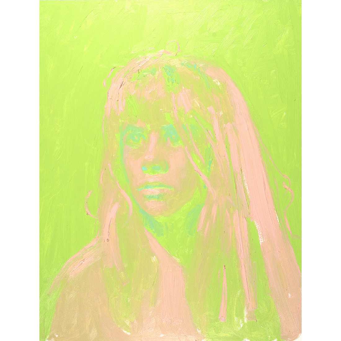 DSC02157.png