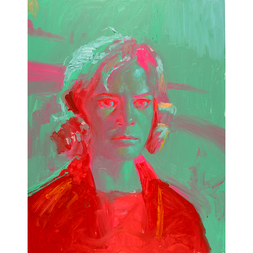 seeing color.png