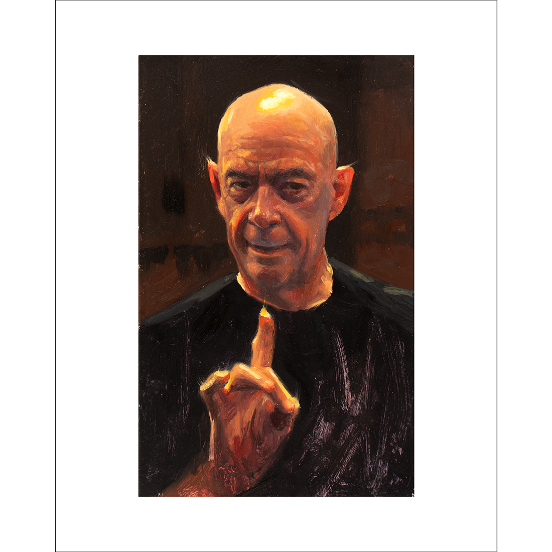 fletcher print double.png