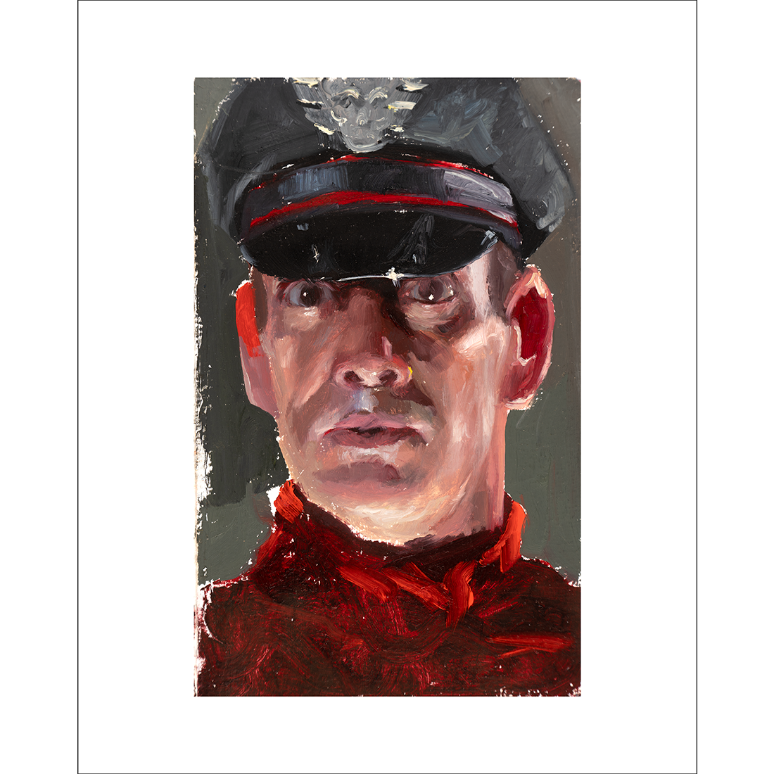 m bison print.png