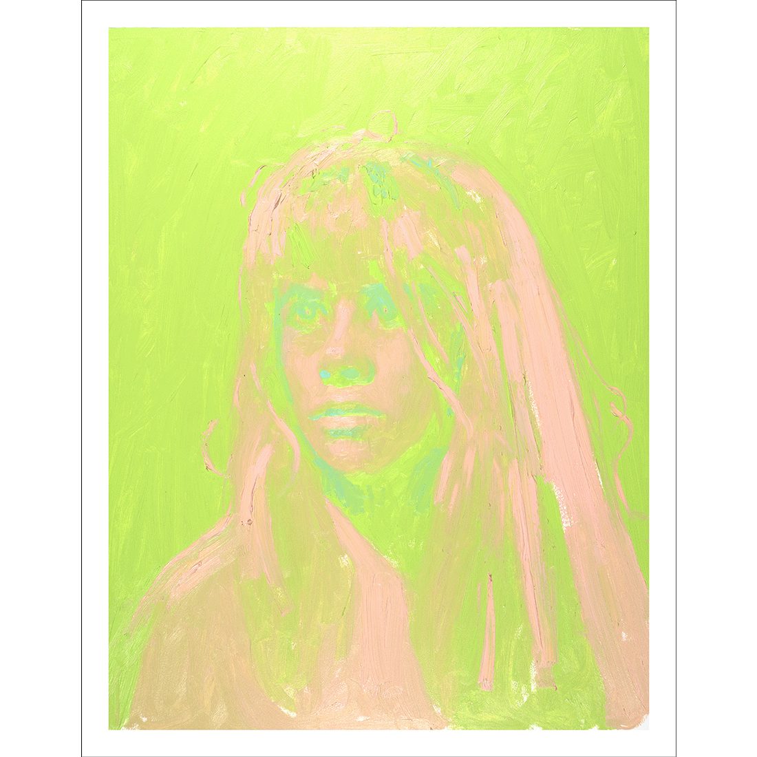 no value print.png