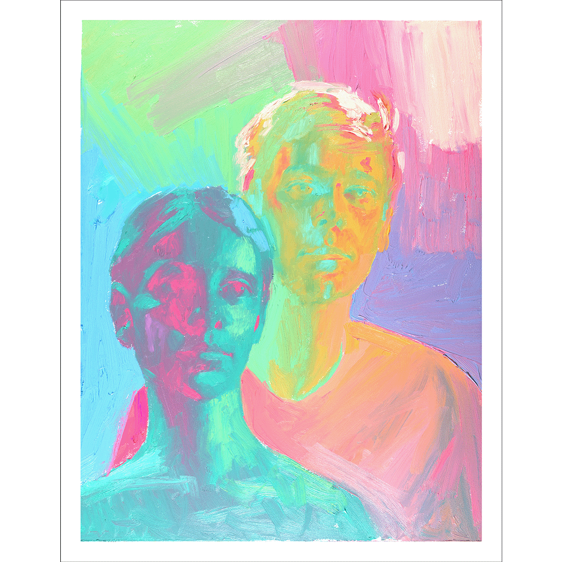 missing print.png