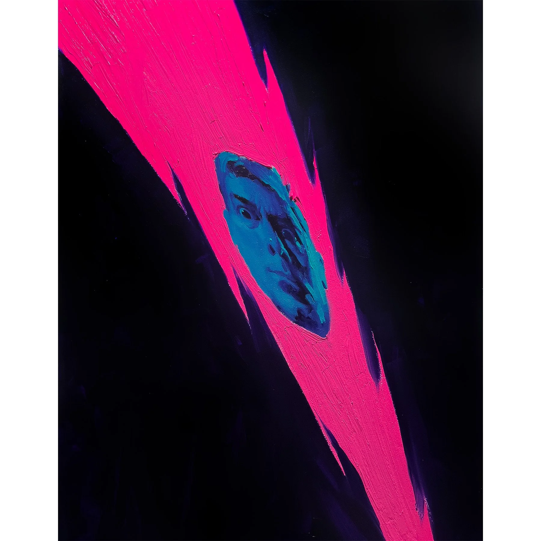 diagonal original.jpg