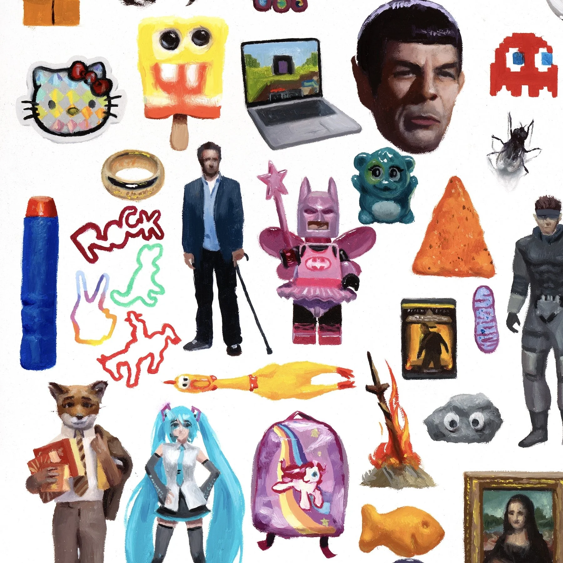 collage 2.jpg
