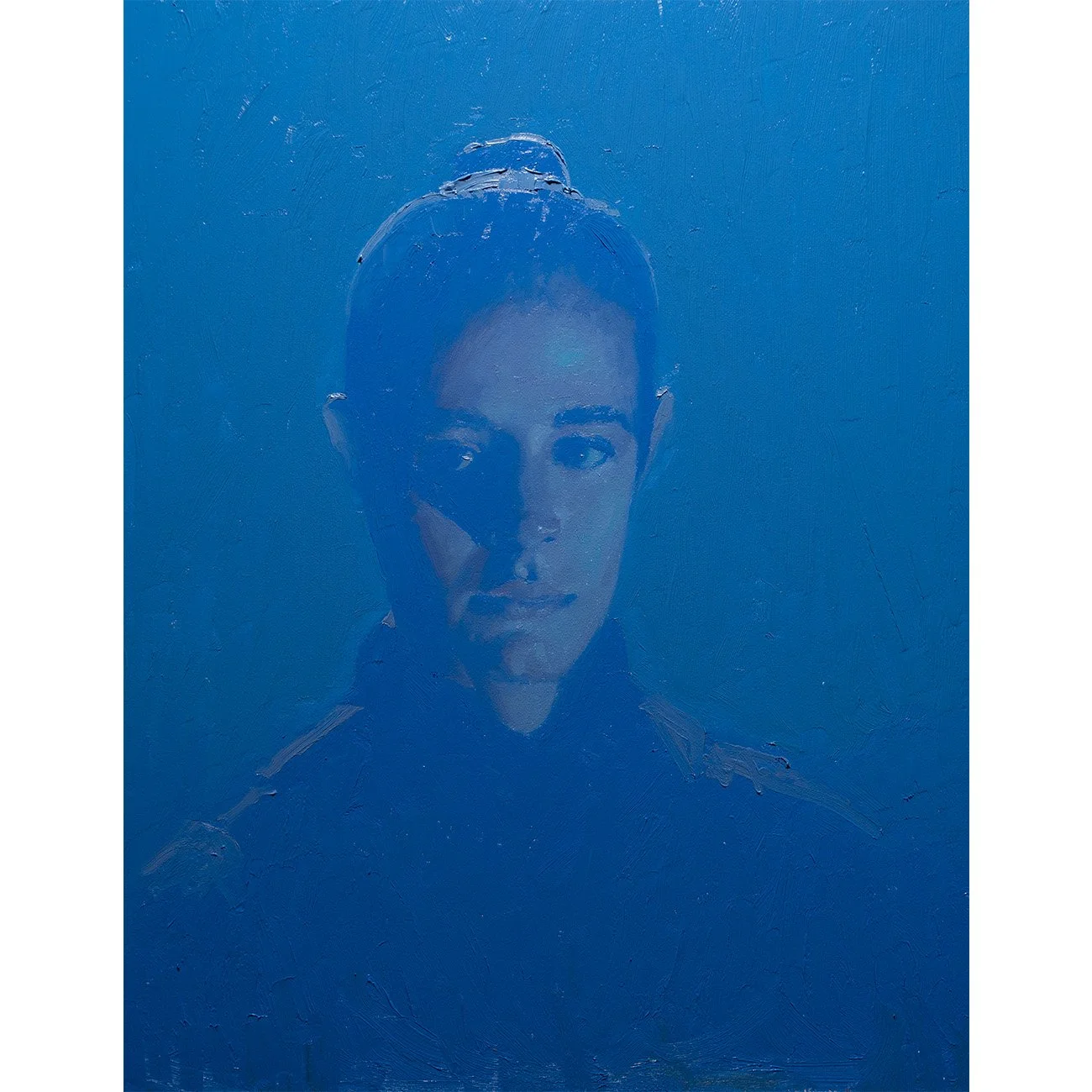 kings blue original.jpg