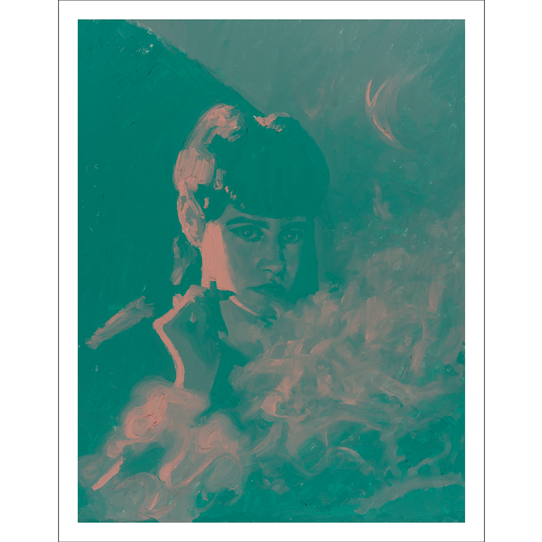 raechel print.png