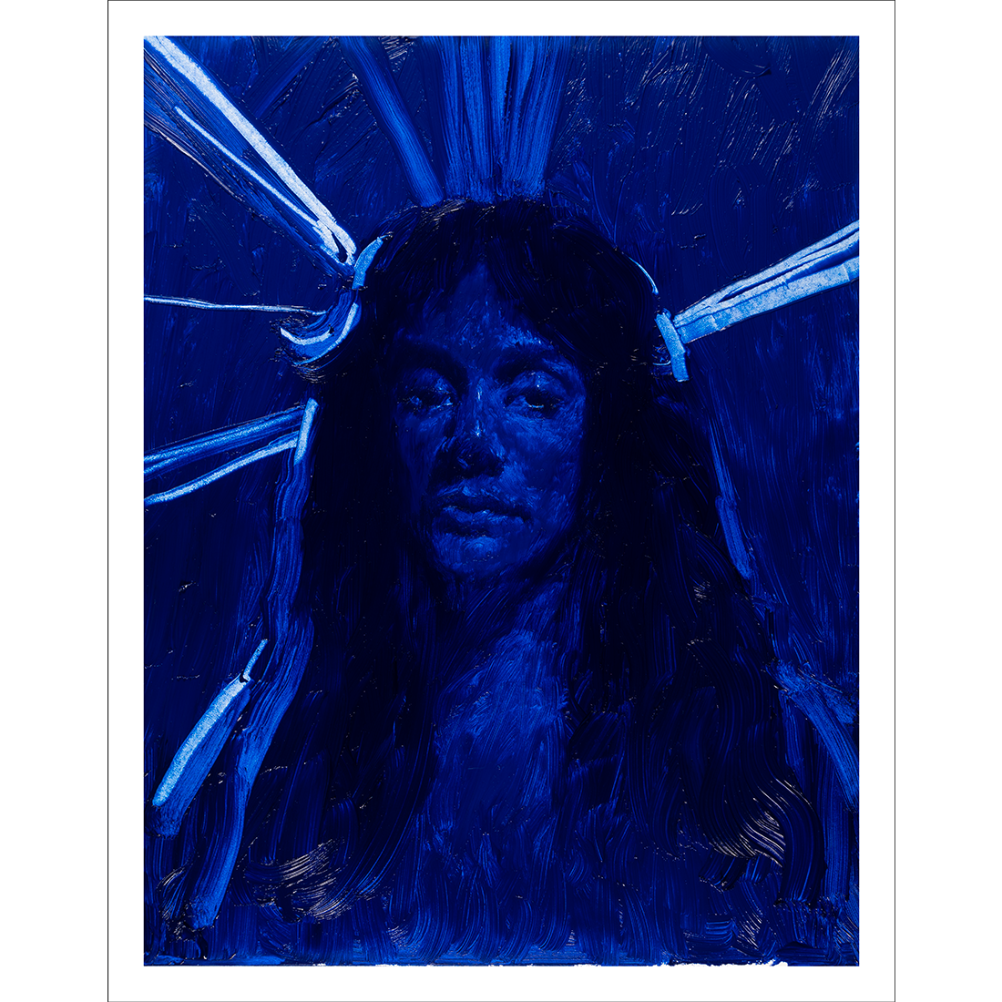 ultra blue print.png