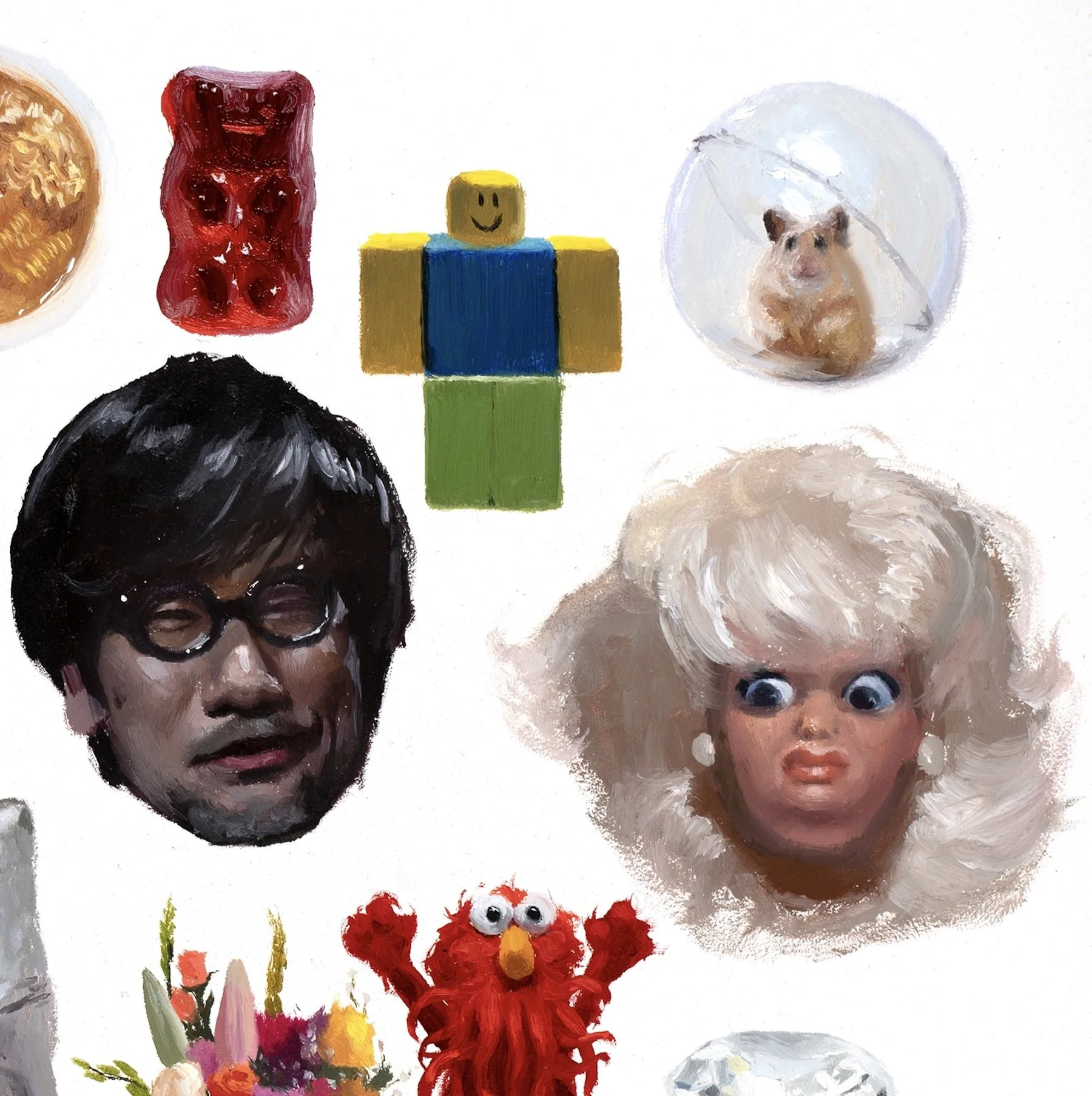 collage.jpg