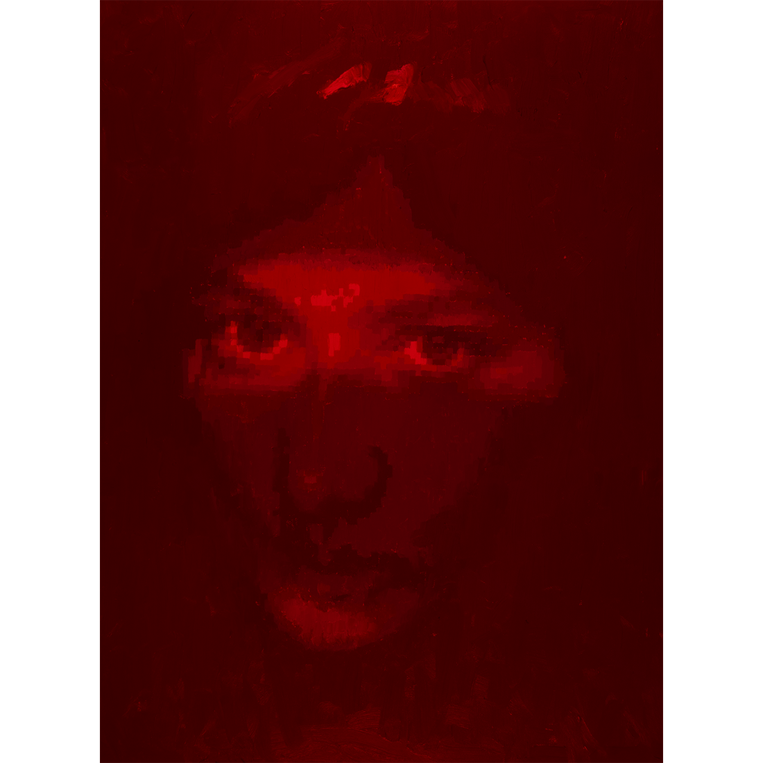 temperature red.png