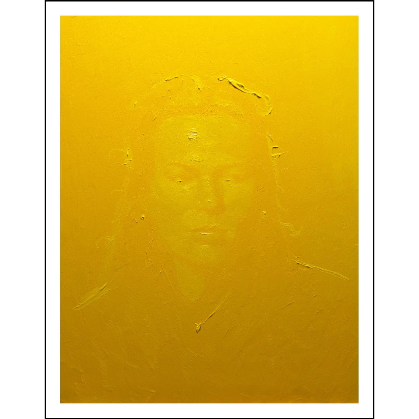 Yello medium