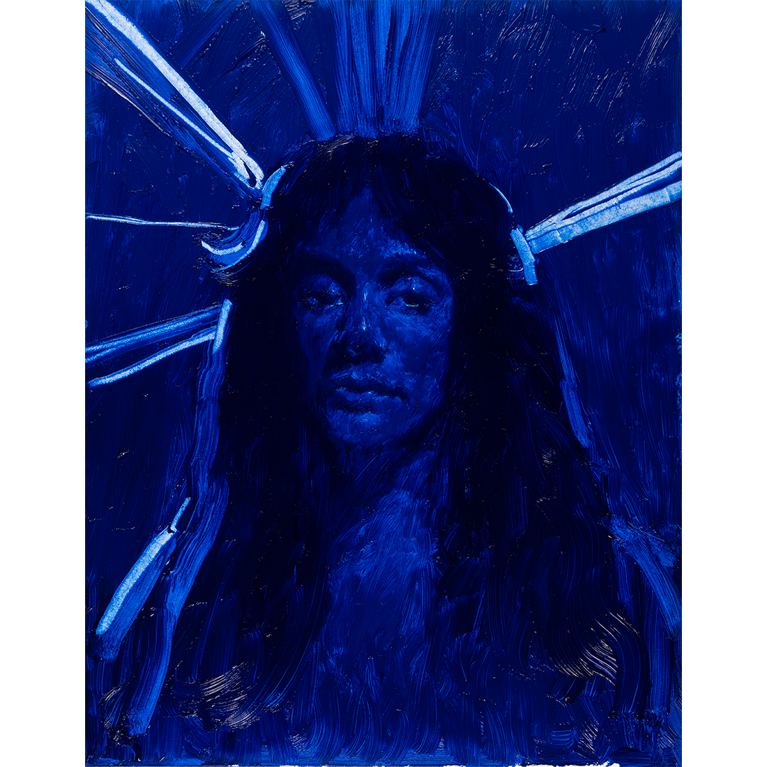 ultra blue original.png