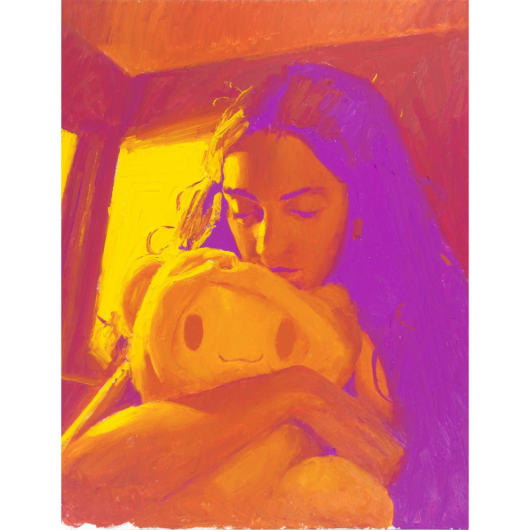 violet yellow original.jpg