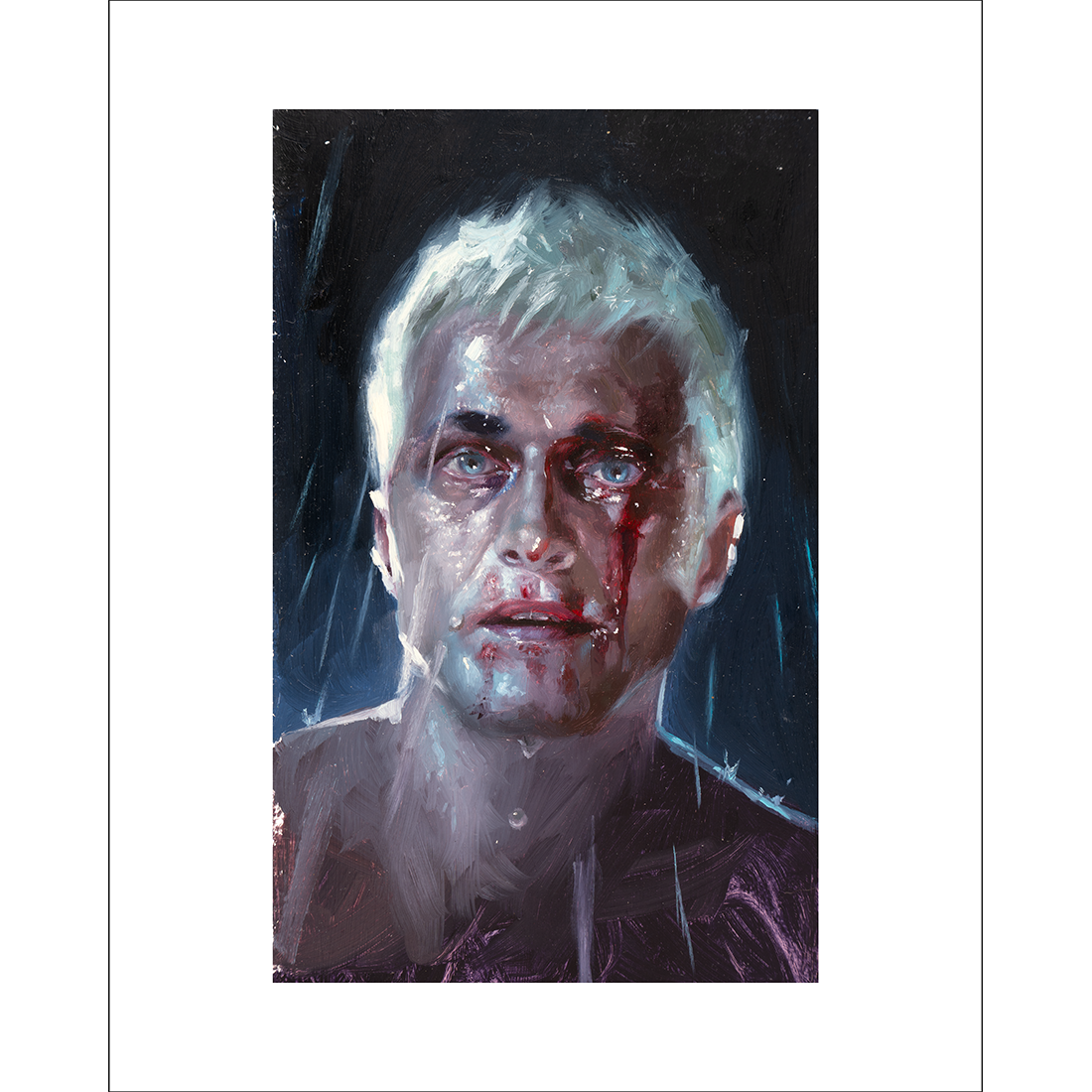 blade runner print double.png