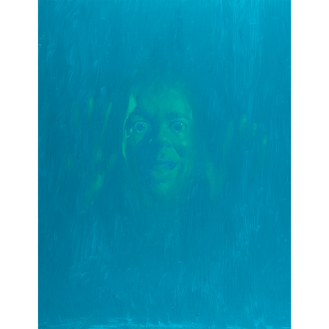 dreamer original.png