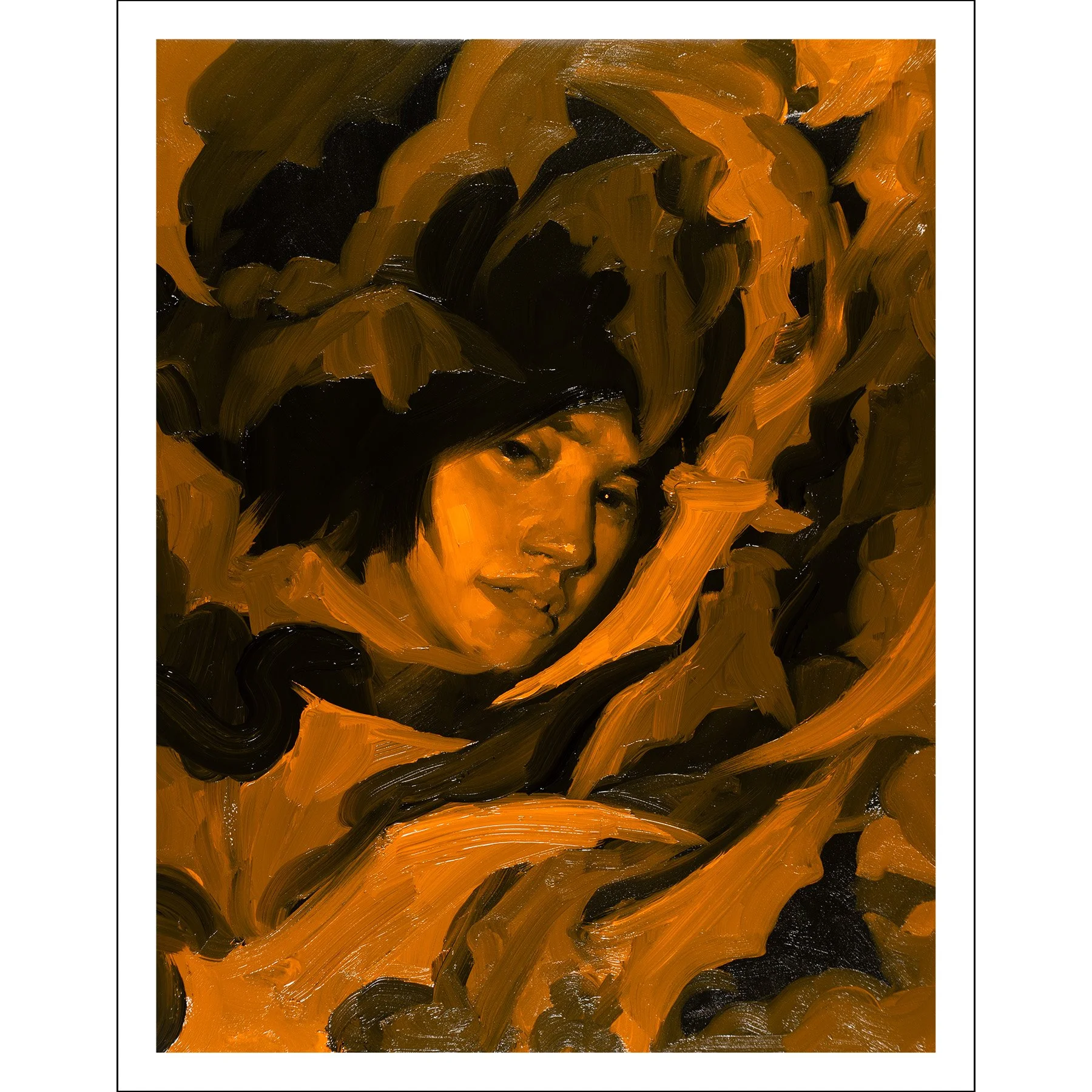 orange and black print.jpg