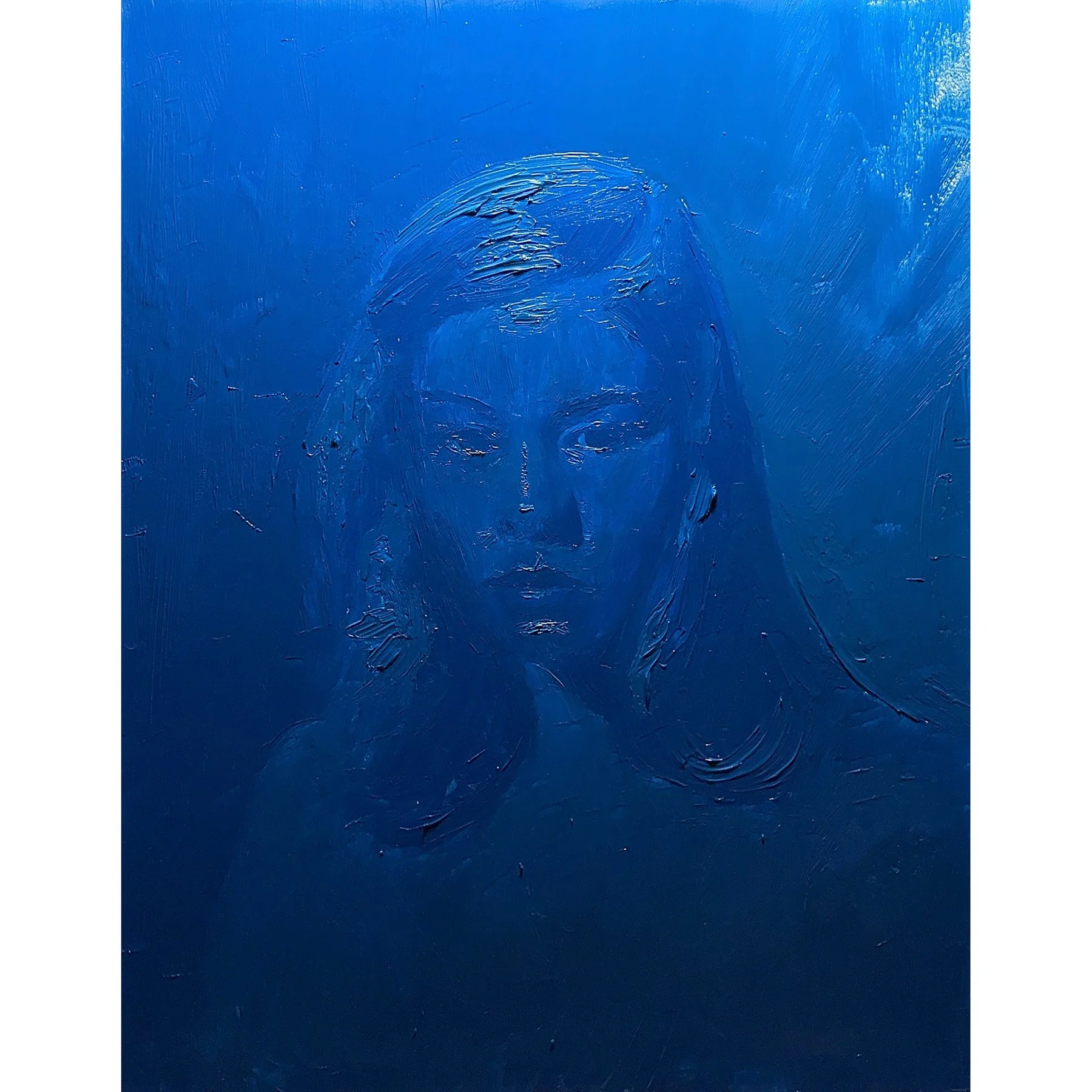 cerulean