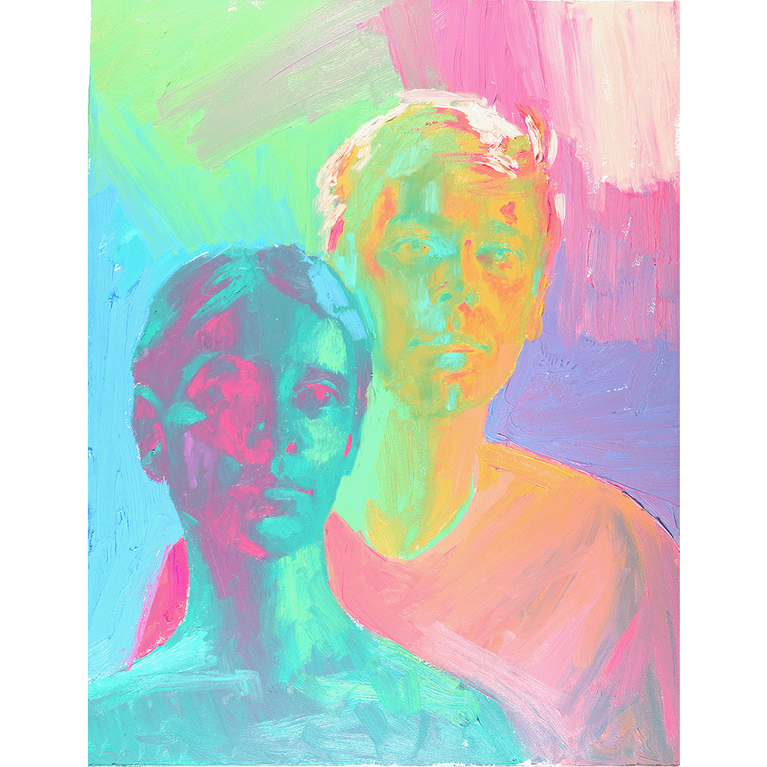 missing original.png