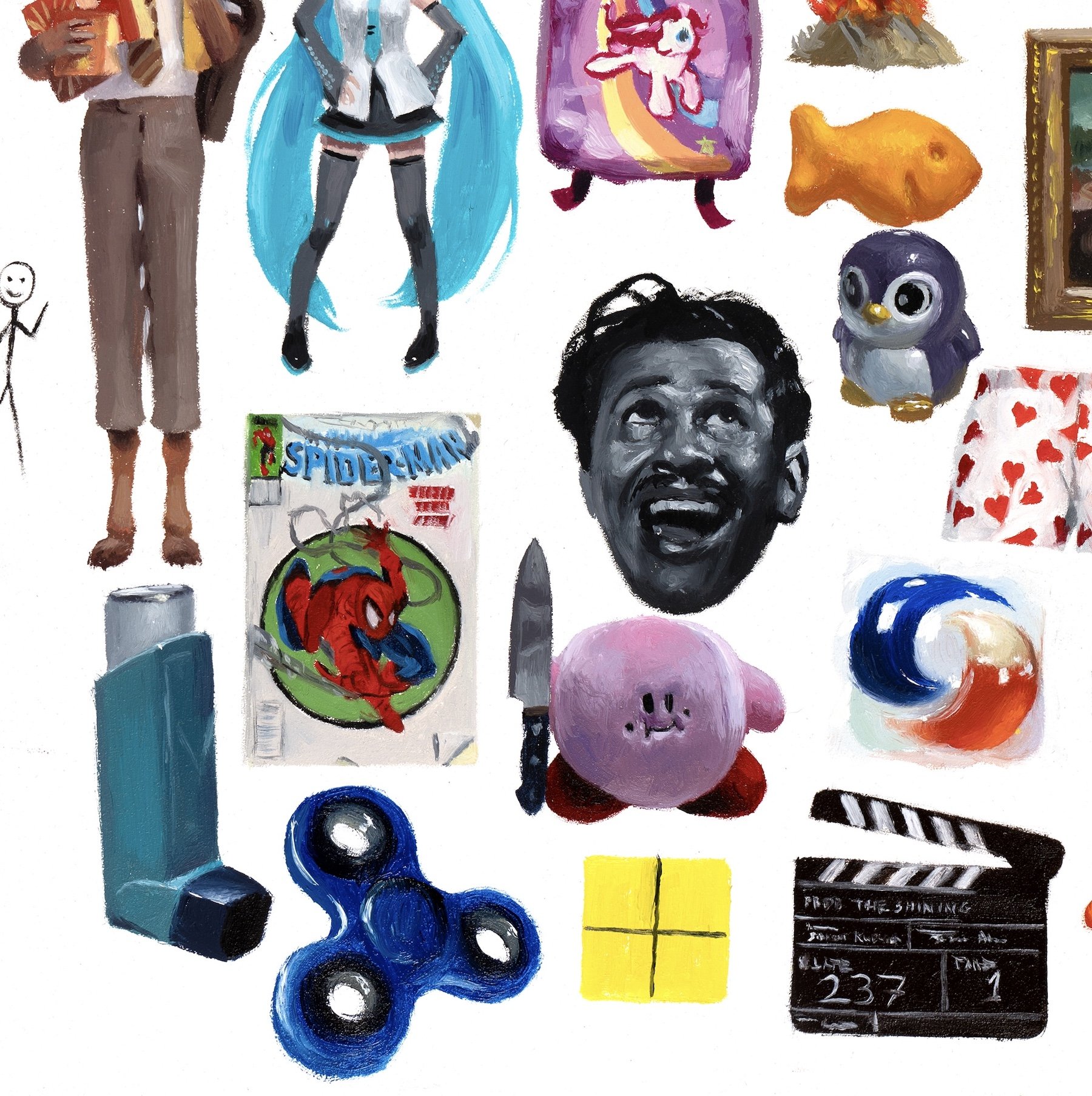 collage 4.jpg