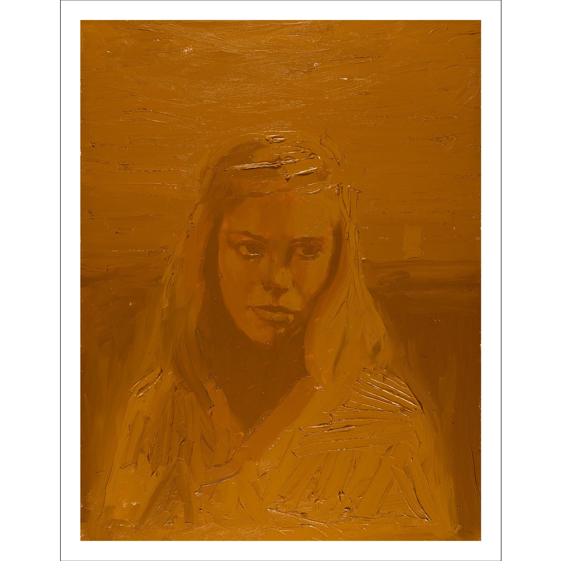 yellow ochre print.jpg
