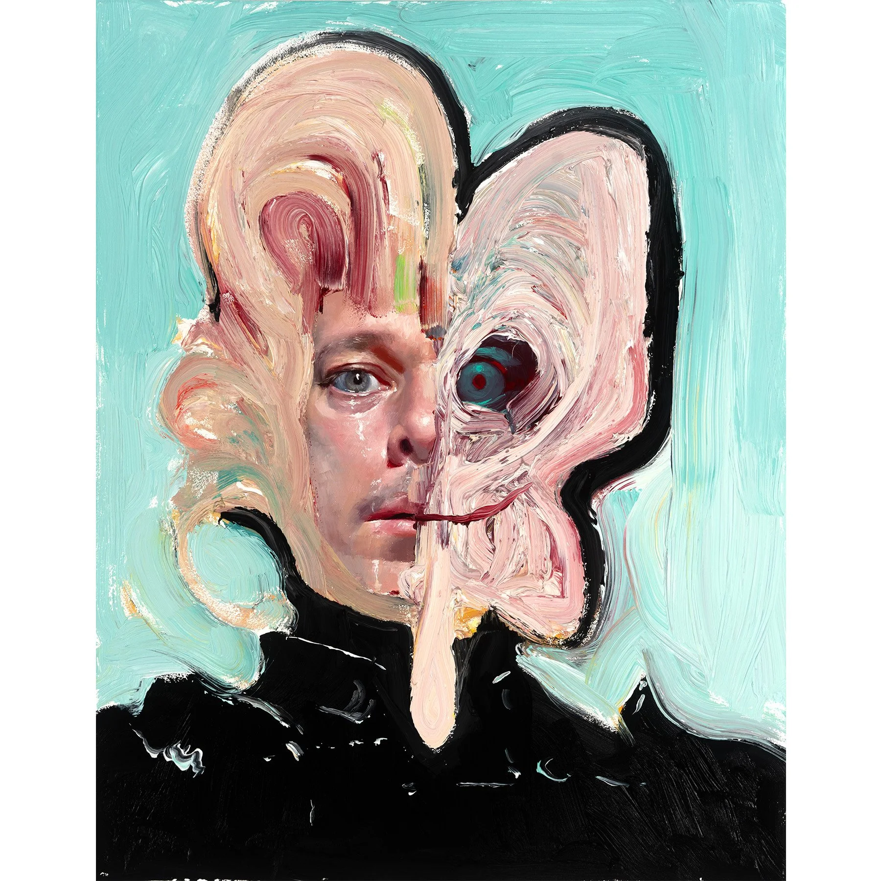 flower armor original.jpg