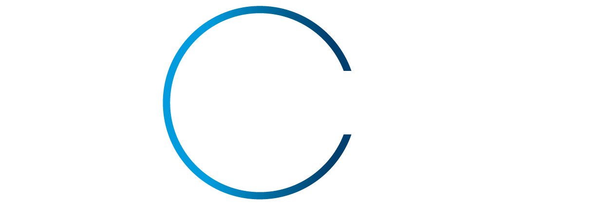 elfgroup-logo-white.png