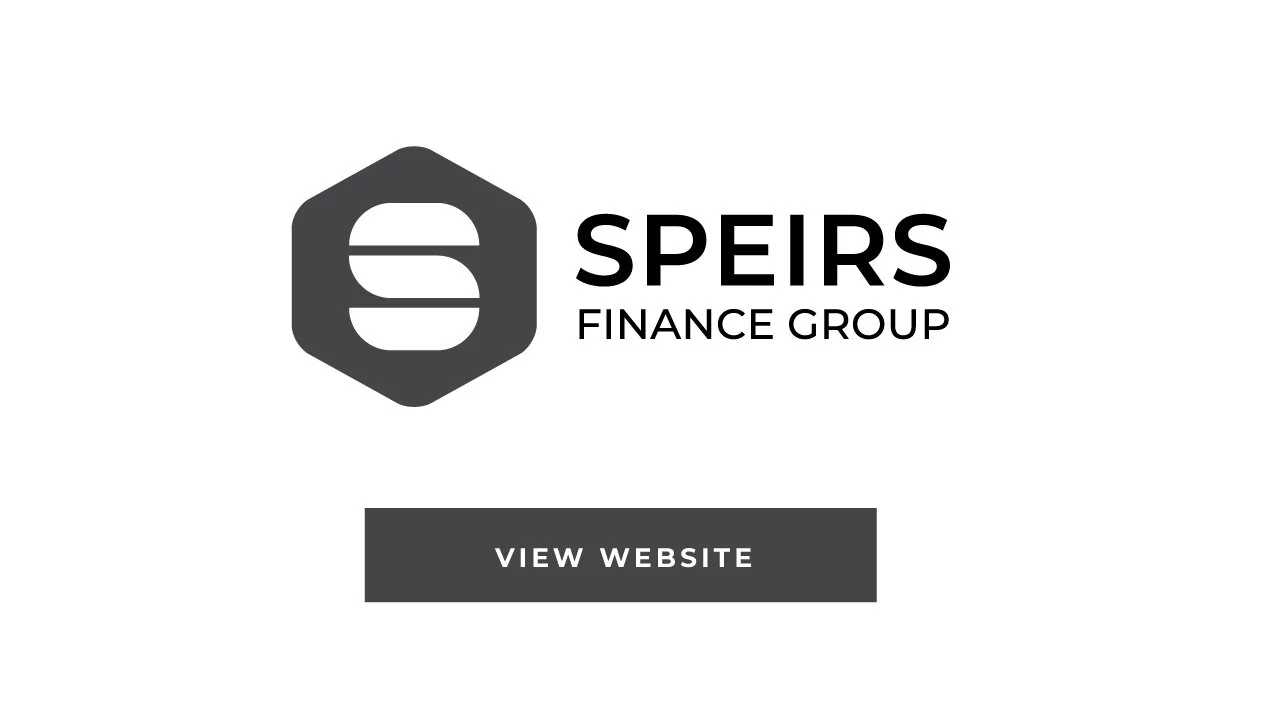 SPEIRS-logo.jpg