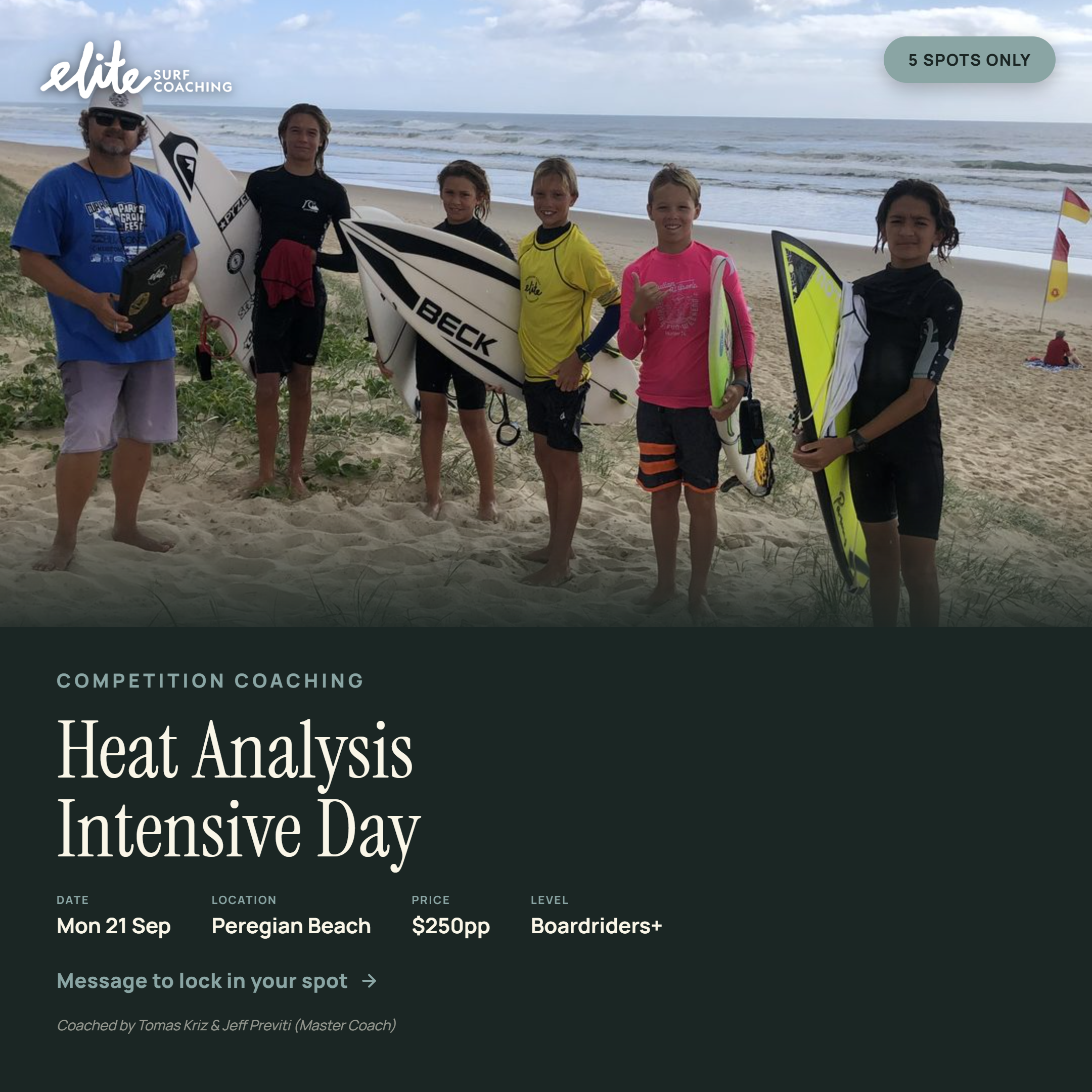 Heat Alaysisis Instagram.png
