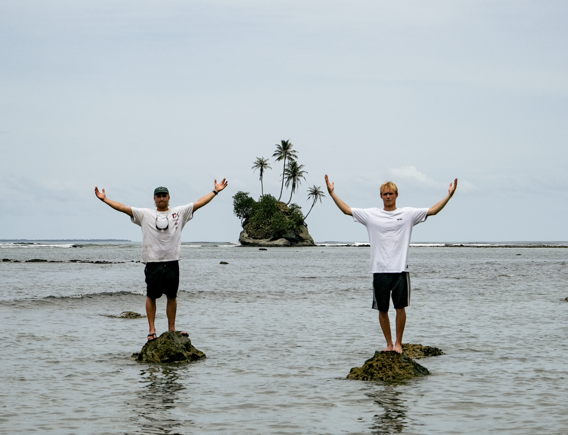 Screenshot 2025-11-22 at 5.13.22 pm.png