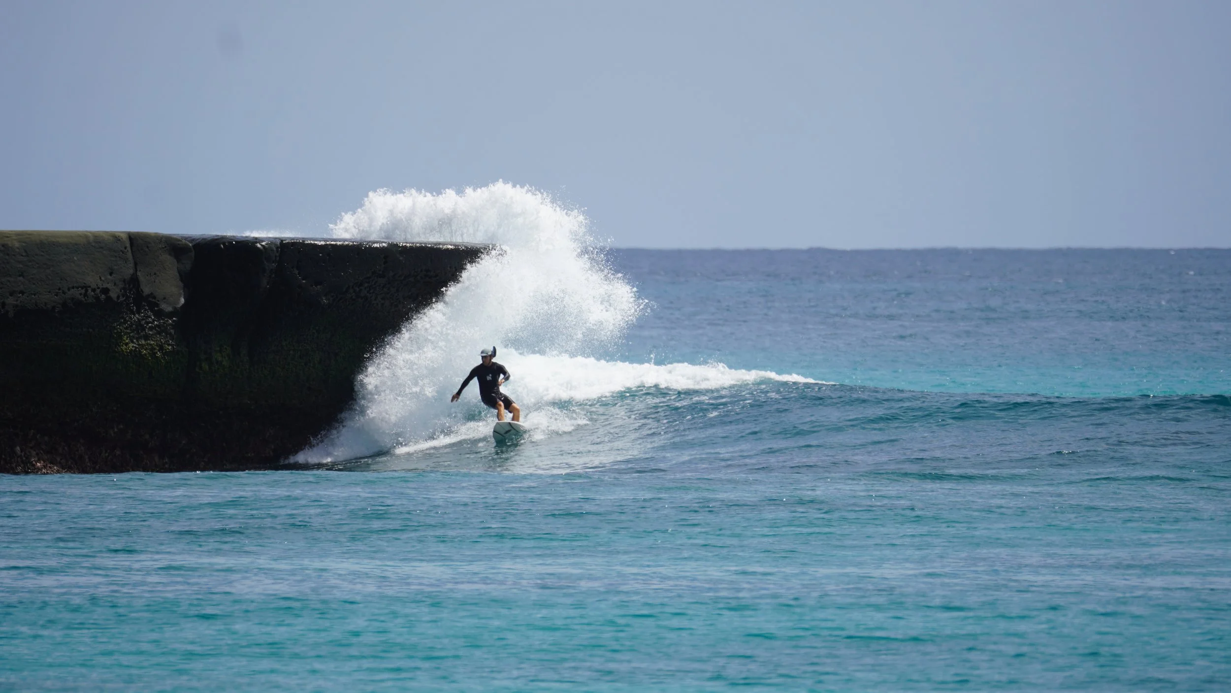 Elehant Tomas Surfing 2.JPG