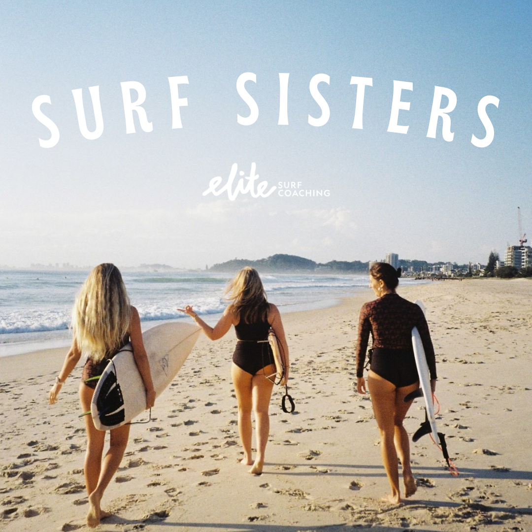 Surf Sisters 2.png