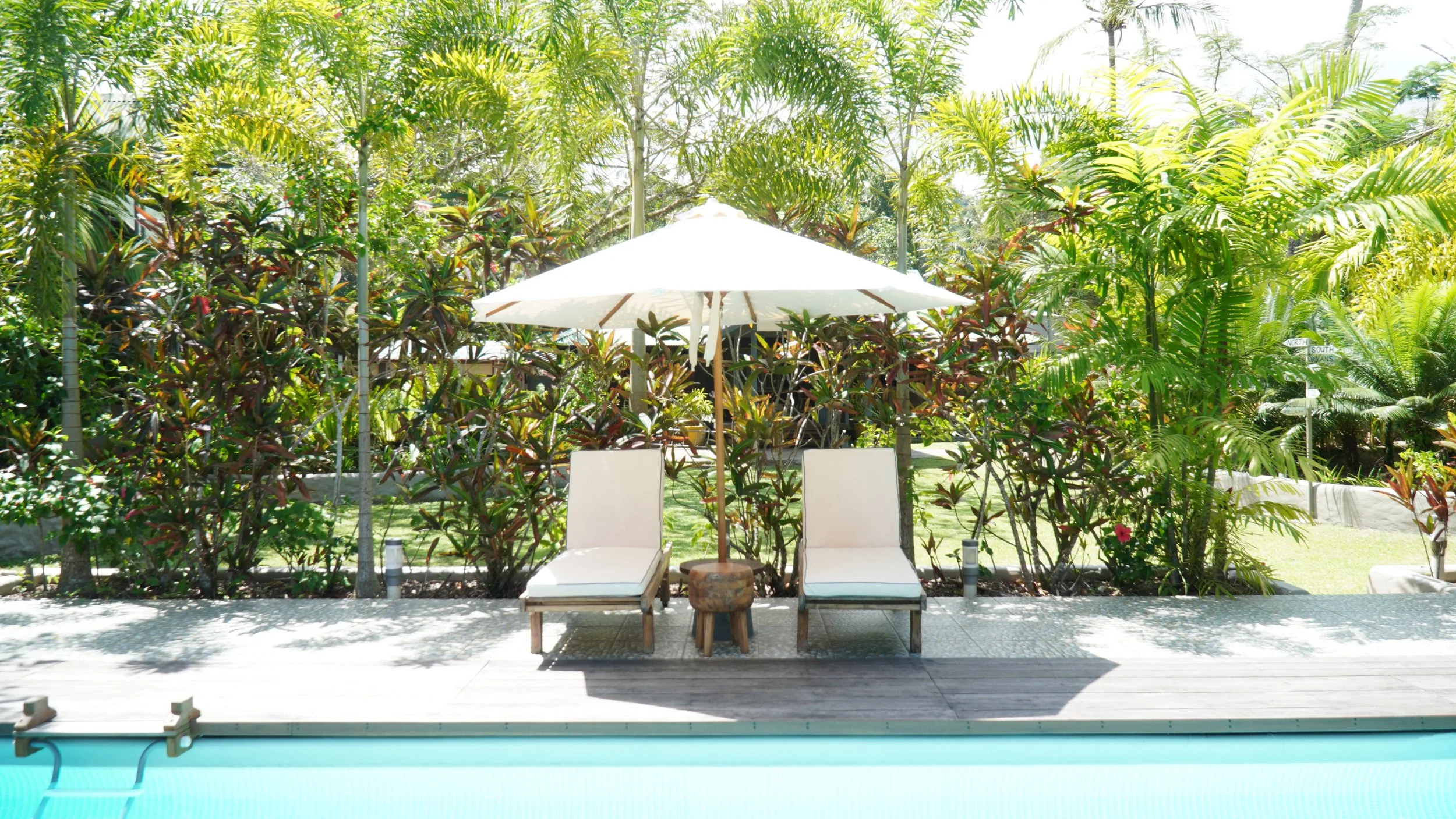 Moon Beach Pool 2.JPG