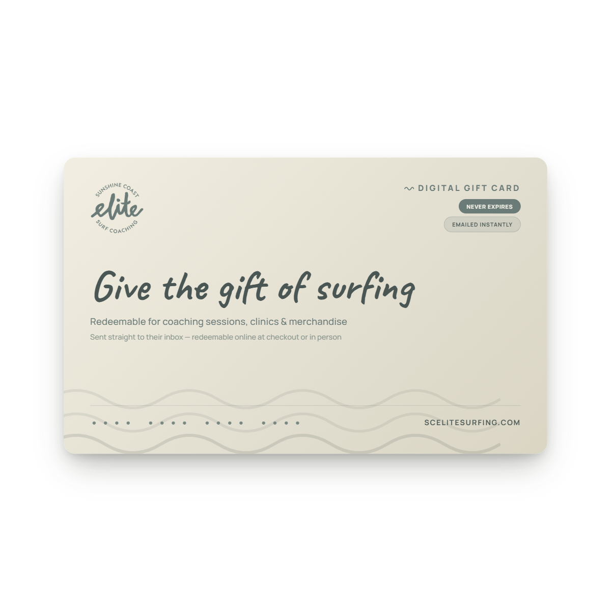Gift Card.png